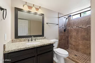 702 W Chilton Street, Chandler, AZ 85225 - Photo 23