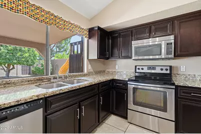 702 W Chilton Street, Chandler, AZ 85225 - Photo 15