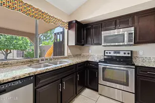 702 W Chilton St, Chandler, AZ 85225 - Photo 15