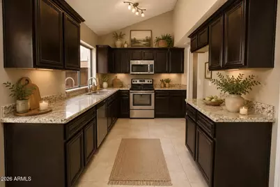 702 W Chilton Street, Chandler, AZ 85225 - Photo 9