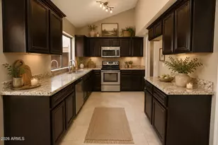 702 W Chilton St, Chandler, AZ 85225 - Photo 9