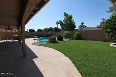 702 W Chilton Street, Chandler, AZ 85225 - Photo 35