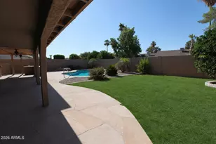 702 W Chilton St, Chandler, AZ 85225 - Photo 35