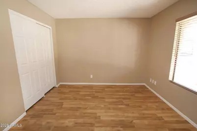 702 W Chilton Street, Chandler, AZ 85225 - Photo 19