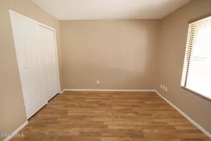 702 W Chilton St, Chandler, AZ 85225 - Photo 19