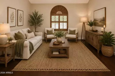 702 W Chilton Street, Chandler, AZ 85225 - Photo 11