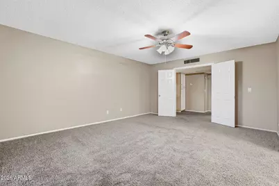702 W Chilton Street, Chandler, AZ 85225 - Photo 29