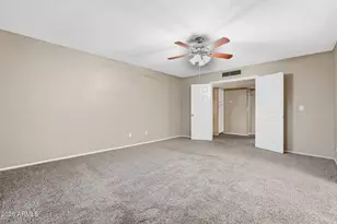 702 W Chilton St, Chandler, AZ 85225 - Photo 29