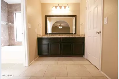 702 W Chilton Street, Chandler, AZ 85225 - Photo 23