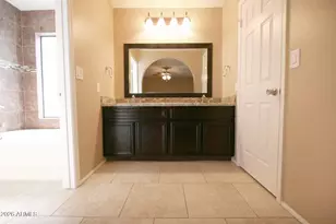 702 W Chilton St, Chandler, AZ 85225 - Photo 23
