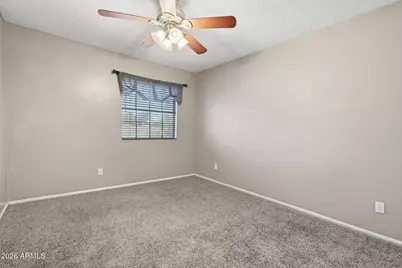 702 W Chilton Street, Chandler, AZ 85225 - Photo 41