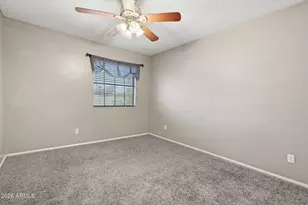 702 W Chilton St, Chandler, AZ 85225 - Photo 41