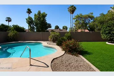 702 W Chilton Street, Chandler, AZ 85225 - Photo 37