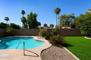 702 W Chilton St, Chandler, AZ 85225 - Photo 37