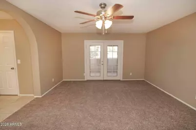 702 W Chilton Street, Chandler, AZ 85225 - Photo 21