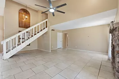 702 W Chilton Street, Chandler, AZ 85225 - Photo 21