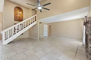 702 W Chilton St, Chandler, AZ 85225 - Photo 21