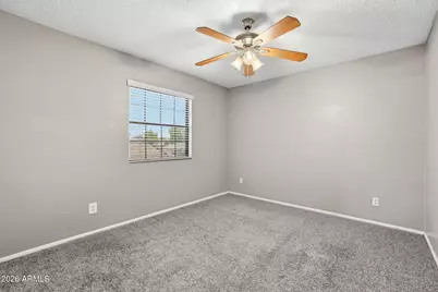 702 W Chilton Street, Chandler, AZ 85225 - Photo 39