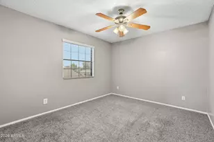 702 W Chilton St, Chandler, AZ 85225 - Photo 39
