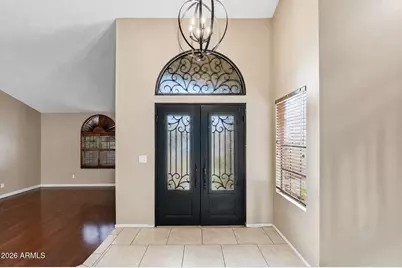 702 W Chilton Street, Chandler, AZ 85225 - Photo 5