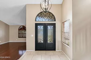 702 W Chilton St, Chandler, AZ 85225 - Photo 5