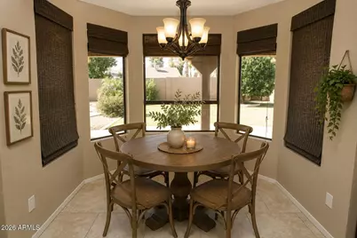 702 W Chilton Street, Chandler, AZ 85225 - Photo 11
