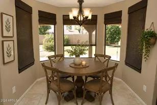 702 W Chilton St, Chandler, AZ 85225 - Photo 11