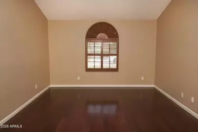702 W Chilton Street, Chandler, AZ 85225 - Photo 5