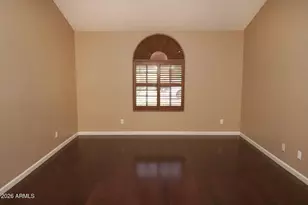 702 W Chilton St, Chandler, AZ 85225 - Photo 5
