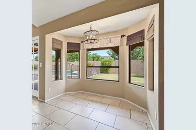 702 W Chilton Street, Chandler, AZ 85225 - Photo 17