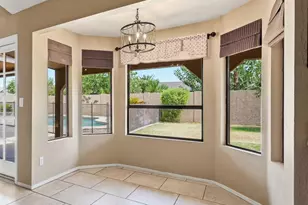 702 W Chilton St, Chandler, AZ 85225 - Photo 17