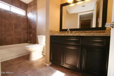 702 W Chilton Street, Chandler, AZ 85225 - Photo 27