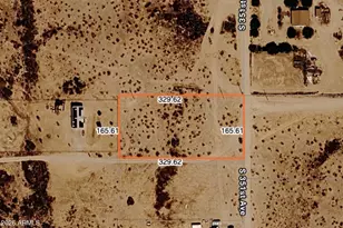 0 N 351st Ave, Tonopah, AZ 85354 - Photo 1