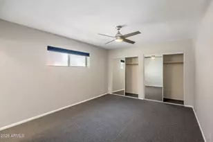 102 W Maryland Ave, Phoenix, AZ 85013 - Photo 9