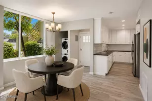 102 W Maryland Ave, Phoenix, AZ 85013 - Photo 3
