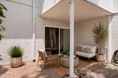102 W Maryland Avenue #E1, Phoenix, AZ 85013 - Photo 15