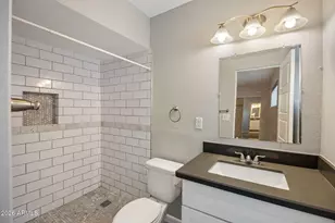 102 W Maryland Ave, Phoenix, AZ 85013 - Photo 9