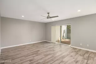 102 W Maryland Ave, Phoenix, AZ 85013 - Photo 5