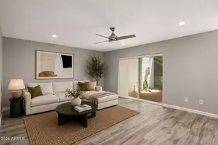 102 W Maryland Ave, Phoenix, AZ 85013 - Photo 1