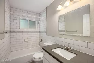 102 W Maryland Ave, Phoenix, AZ 85013 - Photo 11