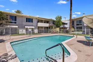 102 W Maryland Ave, Phoenix, AZ 85013 - Photo 17