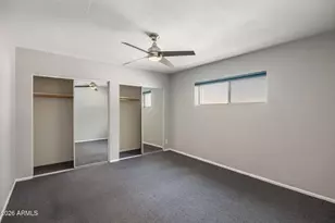 102 W Maryland Ave, Phoenix, AZ 85013 - Photo 13