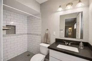 102 W Maryland Ave, Phoenix, AZ 85013 - Photo 11