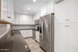 102 W Maryland Ave, Phoenix, AZ 85013 - Photo 5
