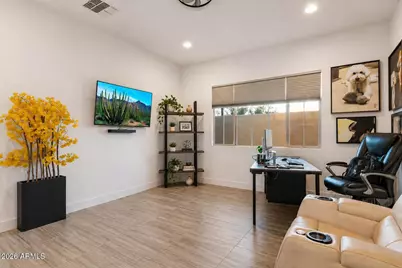 2080 E Aquarius Place, Chandler, AZ 85249 - Photo 23