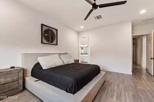 2080 E Aquarius Pl, Chandler, AZ 85249 - Photo 19