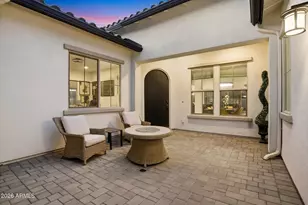 2080 E Aquarius Pl, Chandler, AZ 85249 - Photo 7