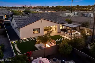 2080 E Aquarius Pl, Chandler, AZ 85249 - Photo 39