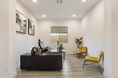 2080 E Aquarius Place, Chandler, AZ 85249 - Photo 17