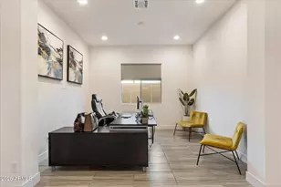 2080 E Aquarius Pl, Chandler, AZ 85249 - Photo 17